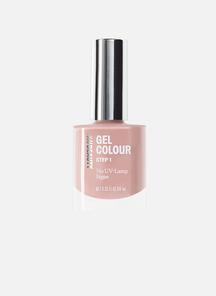 product-1415767