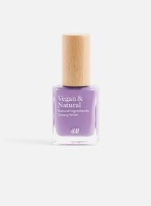 product-1415791