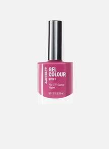 product-1415769