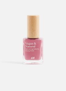 product-1415796