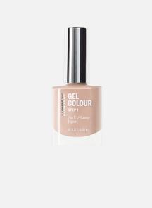 product-1415764