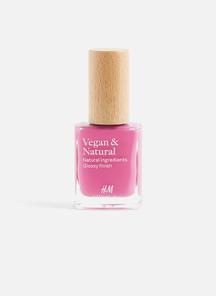 product-1415784