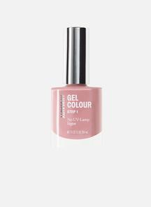product-1415763