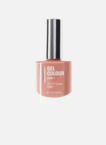 product-1415772