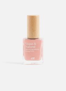 product-1415799