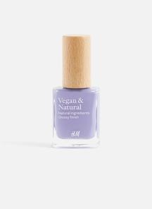 product-1415786