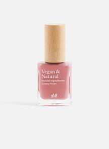 product-1415798