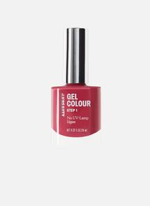product-1415762