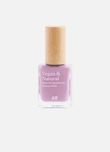 product-1415793