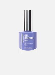 product-1415775