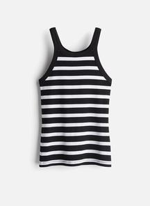 product-1414902