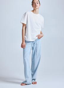 product-1414895