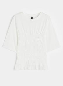 product-1414904