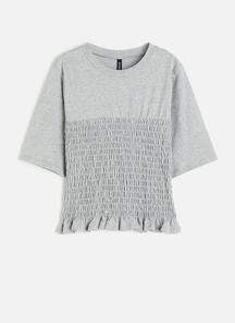 product-1414905