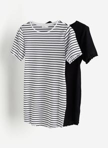 product-1414884