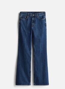 product-1384322