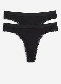 product-1400615