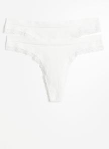 product-1400616