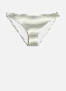 product-1400629
