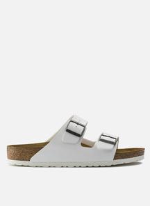 product-985971