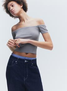 product-1400710