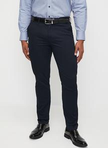 product-1247257