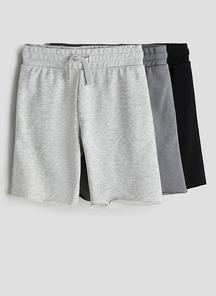 product-1418341