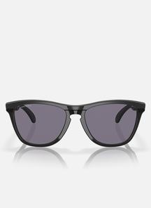 product-1298582