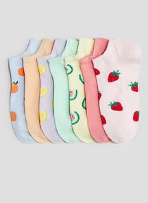 product-1418398