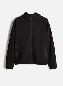 product-1384363