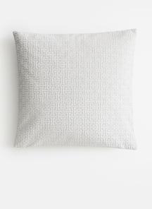 product-1384225