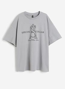 product-1400694