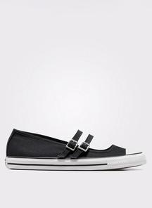 product-1271697