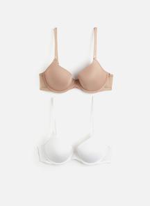 product-1418257