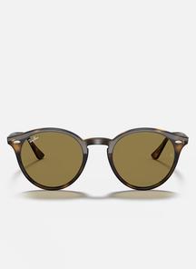 product-448472