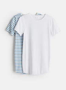 product-1418299