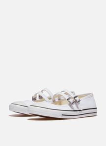 product-1271699