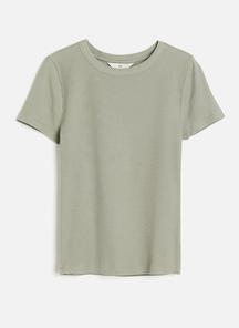 product-1400726