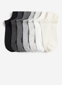 product-1418260