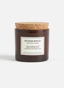 product-1418217