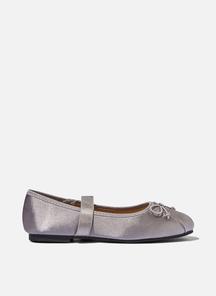 product-1418531