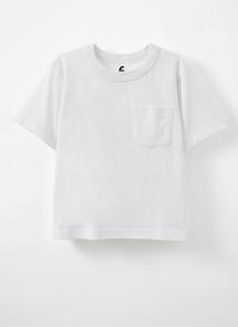 product-1395826