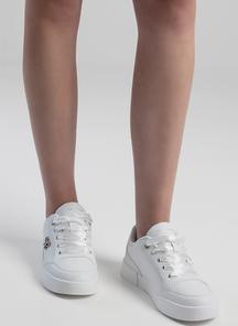 product-1317635