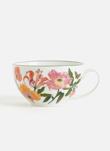 product-1426738