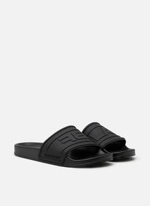 product-1306826