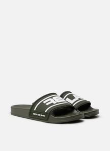 product-1307845