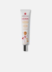 product-1425765