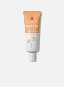product-1425773