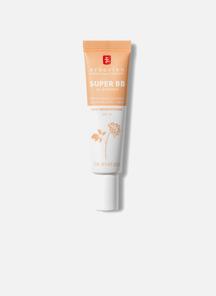 product-1425772