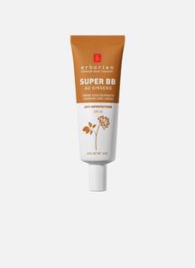 product-1425775